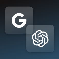 Başlarda ChatGPT'nin Gerisinde Olan Google, Gemini ile Aradaki Farkı Nasıl Kapattı?