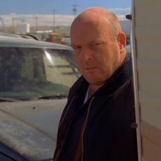 Breaking Bad'in Manyaklık Düzeyinde Detaycı Dizi Olduğunun İspatı Olan İki Sahne