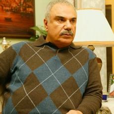 Yaprak Dökümü Dizisindeki En Suçlu Karakter Neden Ali Rıza Bey?