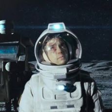 Sonu Hiç Beklemediğiniz Şekilde, Ters Köşe Yaparak Biten Mükemmel Filmler