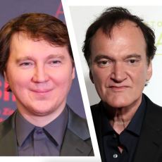 Quentin Tarantino'nun, Paul Dano'ya "En Zayıf Aktör" Demesi Ne Kadar Doğru?