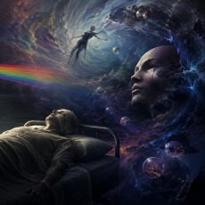 Pink Floyd'un Kült Şarkısı Comfortably Numb Nasıl Ortaya Çıktı?