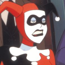 DC'nin En Popüler Karakterlerinden Olan Harley Quinn İlk Nasıl Ortaya Çıktı?