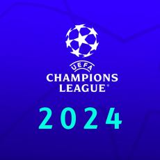 Şampiyonlar Ligi'nin 2024-2025 Sezonundan İtibaren Uygulanacak Yeni Formatı