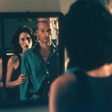 Keşke Hafızam Silinse de Yeniden İzleyebilsem Cümlesinin En Çok Yakıştığı Film: Memento