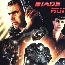 Blade Runner ve Uyarlandığı Kitap Arasındaki Göz Ardı Edilemeyecek Farklar