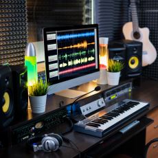 FL Studio Programındaki Eklenti ve Efektlere Dair Tavsiyeler