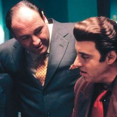 Yeni Nesil Neden The Sopranos Dizisine Sardı?