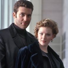 Simülasyon Konusunda Mihenk Taşı Olmayı Başaran En İyi Filmler