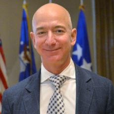 Jeff Bezos'un Marmaris Tatilinde 3.5 Milyon TL Hesap Ödemesine Ekşi Sözlük'ten Gelen Yorumlar