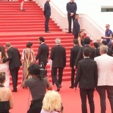 Cannes Film Festivalinde Skandal Yaratıp Ortalığı Karıştıran 7 Film