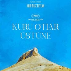 Nuri Bilge Ceylan'ın Yeni Filmi: Kuru Otlar Üstüne Hakkında Ortaya Çıkan Detaylar