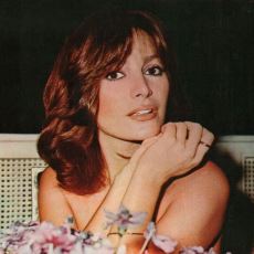 Ajda Pekkan'ın Türkiye'de Meşhur Ettiği Klasik Şarkıların Orijinal Versiyonları