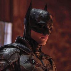 The Batman Hakkında Filme Bakışınızı Derinleştirecek Yapım Notları