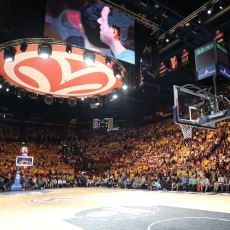 Euroleague'de Bir Dubai Takımı Olması, Ligi Pozitif Yönde Nasıl Etkileyebilir?