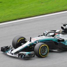 Milyonlarca Dolara Mâl Olan Formula 1 Araçlarının Parça Parça Maliyet Listesi