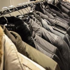 Kıyafet Satın Alır ve Yıkarken Çok İşinize Yarayacak Temel Kumaş Bilgileri