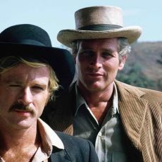 Robert Redford'un Mutlaka İzlenmesi Gereken 5 Filmi