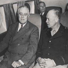 ABD Başkanı Roosevelt, 2. Dünya Savaşı'na Girmek İçin Pearl Harbor'a Bilerek mi Ses Etmedi?