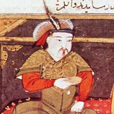 Hülagü Han: Bağdat’ın Fatihi mi, Tarihsel Hafızanın Faili mi?