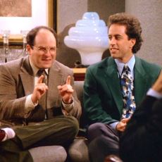 Seinfeld'i İzleyecek Olanların Diziyi Kafasında Bir Yere Oturtmasını Sağlayacak Bilgiler