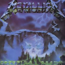 Metallica'nın Creeping Death Şarkısının Altında Yatan Firavun-Musa İlişkisinin Analizi