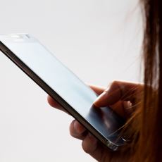 Samsung Telefon Kullanıcılarını Reklam Amaçlı Gönderilen Spam SMS Derdinden Kurtaran Yöntem