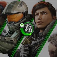 PC İçin En Ucuz Şekilde, 3 Yıllık Xbox Game Pass Nasıl Alınır?