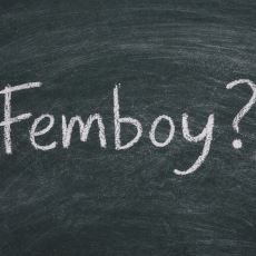 Son Yılların Popüler Kavramlarından Femboy Ne Anlama Geliyor?