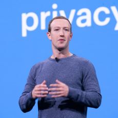 Yahudilerin Genellikle Zengin Olmasının Kafa Karışıklığına Son Verecek 9 Sebebi