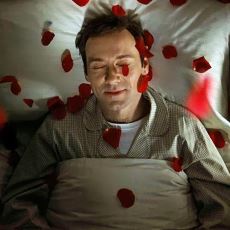 Neden Rüya Görürüz?