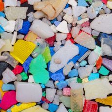 Çevre Kirliliği, Kalp Krizi ve Daha Nicesine Sebep Olabilen Mikroplastiklerin Karanlık İçyüzü
