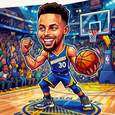 Basketbol Anlayışını Komple Değiştiren Efsane NBA Oyuncuları