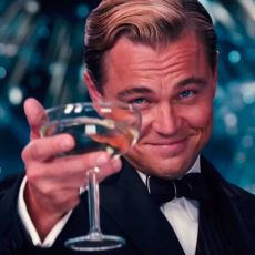 Para Bir İnsanı Elit Yapar mı?