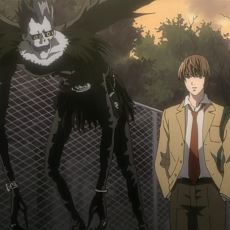 Efsane Anime Death Note'un Anlatmak İstediği Ana Fikir Nedir?