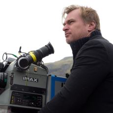 Christopher Nolan'ın Oppenheimer İçin Sınırlarını Zorladığı Teknolojinin Basit Açıklaması