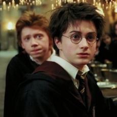Harry Potter Serisinin Esas Mesajını Organik Şekilde Hissettiren Karakter Detayları