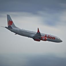 Boeing'in 737 MAX Skandalının Perde Arkasını Gözler Önüne Seren Belgesel: Downfall