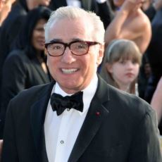 Martin Scorsese'nin 1993 Yılında Avrupalı Sanat Filmlerini Eleştirenlere Verdiği Cevap