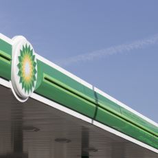 Opet, Shell, BP veya Total'den Alınan Yakıtlar Arasında Bir Fark Var mı?