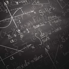Soyut Bir Kavram Olan Matematik, Somut Şeyleri Nasıl Kağıt Üzerinde Açıklayabiliyor?
