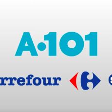A101'in CarrefourSA'yı Satın Alması Sektör İçin Ne Anlama Geliyor?