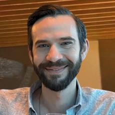 Google Gemini ile Konuşurken Gerçekliği Kaybeden Bir Adamın Tuhaf İntiharı