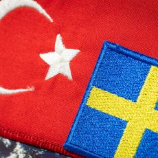 Türkiye, İsveç'in NATO Üyeliğine Onay Vermesi Karşılığında Neler Almış Olabilir?