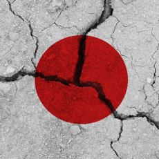 Japonların Depremle İlgili 1951'de Tanınan Reform Yasası: Kençikuşi