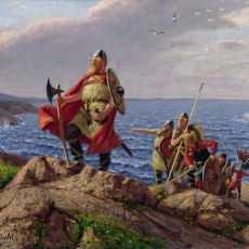 Grönland'ın Hikayesi Nasıl Başladı, Adaya İlk Kimler Yerleşti?