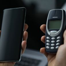 1998'de En Çok Satan Üretici Olan Nokia Cep Telefonu İşinde Nasıl Geri Kaldı?