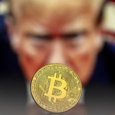 Bitcoin'in Trump'ın Açıklamaları Sonrası Tekrar Yükselmesi Ne Anlama Geliyor?