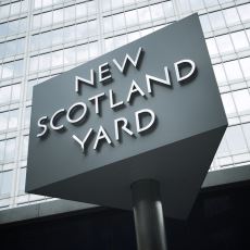 Scotland Yard, Nasıl Oldu da Yıllar İçinde Suç ve Dedektiflikle Özdeşleştirildi?
