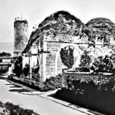 Bursalıların Küçük Kıyamet Olarak Adlandırdıkları Felaket: 1855 Bursa Depremleri